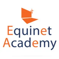 Equinet Academy