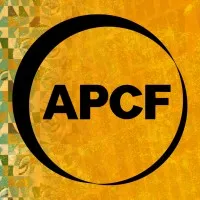 APCF - Associação Nacional dos Peritos Criminais Federais