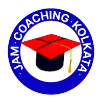 Graduate School of Science (JAM Coaching)