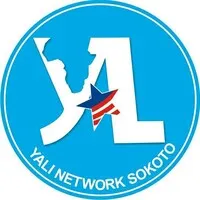 Yali Network