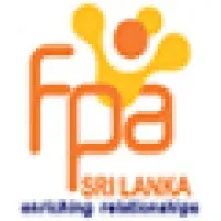 FPA Sri Lanka