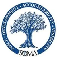 Student Osteopathic Medical Association