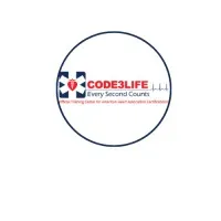 Code 3 Life Support Education