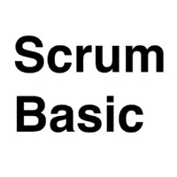 Scrum Basic