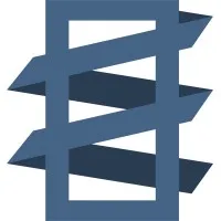 Metalac SPS Ind e Com Ltda