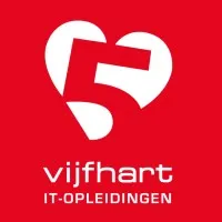 Vijfhart