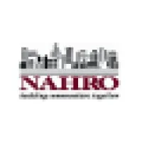 National Association of Housing and Redevelopment Officials (NAHRO)