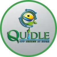 Quidle Enterprise