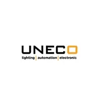 UNECO