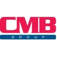 CMB