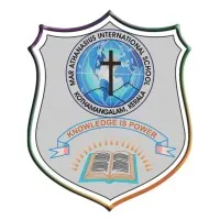 Mar Athanasius International School Kothamangalam