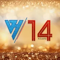 Virtual Height IT Services Pvt. Ltd. - Great Place to Work-Certified