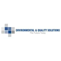 Environmental & Quality Solutions
