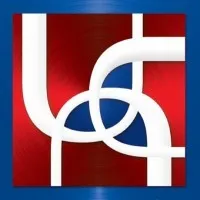 Asociación Colombiana de Universidades (ASCUN)