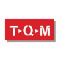 TQM Consultants Co. Ltd