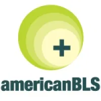 American BLS