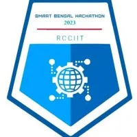 Smart Bengal Hackathon, RCCIIT