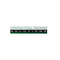 International Training Solutions, Inc.