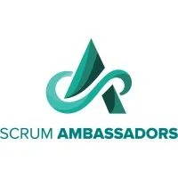 Scrum Ambassadors