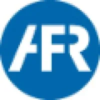Autorisasjonsordningen for finansielle rådgivere (AFR)