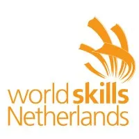 WorldSkills Netherlands