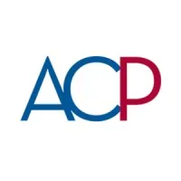 American College of Prosthodontists