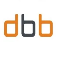 Digital Building Blocks