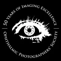 Ophthalmic Photographers'​ Society - Eye Imaging Experts