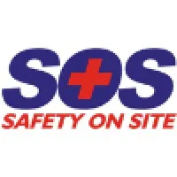 SOS First Aid and Safety Training