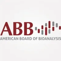 American Board of Bioanalysis (ABB)