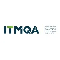 IPMO ADVISORY MENA