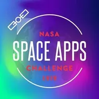 NASA Space Apps Challenge CH