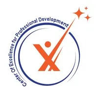 Certified Scrum Master Certification and Training