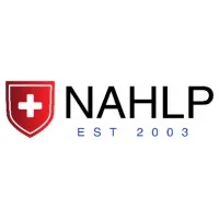 NAHLP