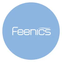 Feenics