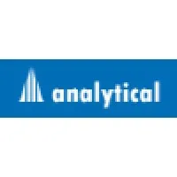 Analytical Technologies S.A.