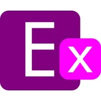 Excel-QS