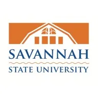 Savannah State University