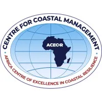 Centre for Coastal Management [Africa Centre of Excellence in Coastal Resilience]