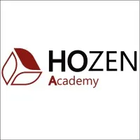 HOZEN Academy