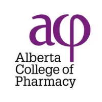 Alberta College of Pharmacists