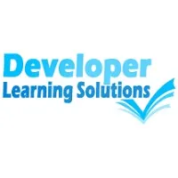 Developer Learning Solutions