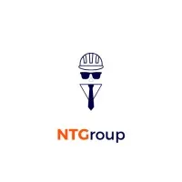 NTGroup