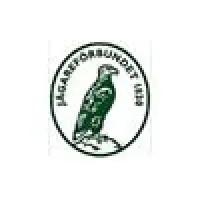 Svenska Jägareförbundet