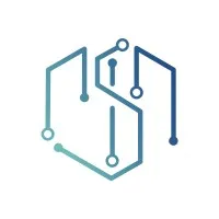 Agence des Systèmes d'Information et du Numérique (ASIN) - Bénin