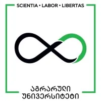 Agricultural University of Georgia