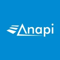 ANAPI