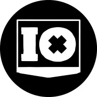 IndieHero.io