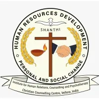 Institute for Human Relations, Counselling and Psychotherapy