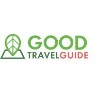Good Travel Guide
